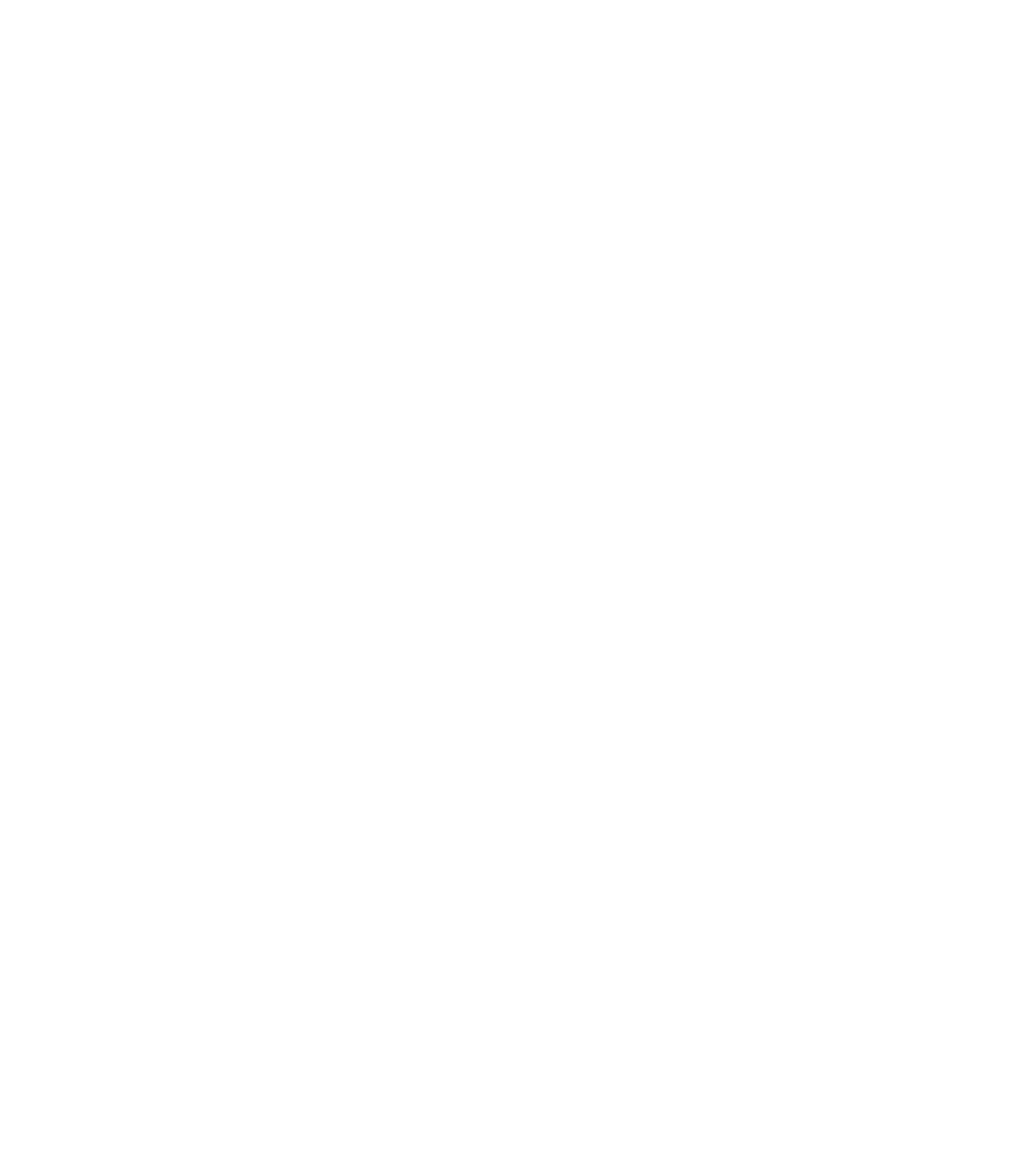 Герб на Община Варна
